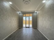 Satılır 4 otaqlı həyət evi/bağ evi 130 m², Hövsan q., photo 4 from 8