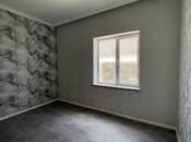 Satılır 4 otaqlı həyət evi/bağ evi 130 m², Hövsan q., photo 8 from 8