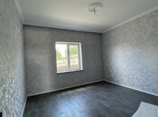Satılır 4 otaqlı həyət evi/bağ evi 130 m², Hövsan q., photo 7 from 8