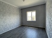 Satılır 4 otaqlı həyət evi/bağ evi 130 m², Hövsan q., photo 6 from 8
