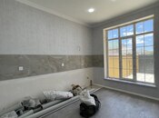 Satılır 4 otaqlı həyət evi/bağ evi 130 m², Hövsan q., photo 5 from 8