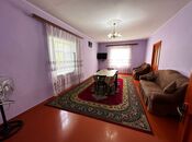 İcarəyə verilir 3 otaqlı həyət evi/bağ evi 100 m², Nabran r., photo 7 from 8