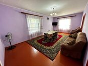 İcarəyə verilir 3 otaqlı həyət evi/bağ evi 100 m², Nabran r., photo 6 from 8