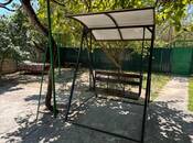 İcarəyə verilir 3 otaqlı həyət evi/bağ evi 100 m², Nabran r., photo 3 from 8