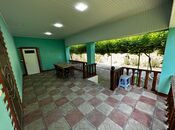 İcarəyə verilir 3 otaqlı həyət evi/bağ evi 100 m², Nabran r., photo 5 from 8