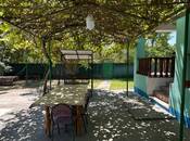 İcarəyə verilir 3 otaqlı həyət evi/bağ evi 100 m², Nabran r., photo 2 from 8