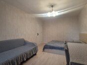 Satılır 1 otaqlı köhnə tikili 35 m², İnşaatçılar m., photo 4 from 8