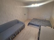 Satılır 1 otaqlı köhnə tikili 35 m², İnşaatçılar m., photo 6 from 8