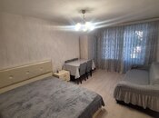 Satılır 1 otaqlı köhnə tikili 35 m², İnşaatçılar m., photo 1 from 8