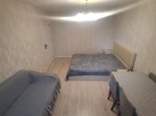 Satılır 1 otaqlı köhnə tikili 35 m², İnşaatçılar m., photo 8 from 8