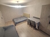 Satılır 1 otaqlı köhnə tikili 35 m², İnşaatçılar m., photo 2 from 8