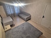 Satılır 1 otaqlı köhnə tikili 35 m², İnşaatçılar m., photo 3 from 8