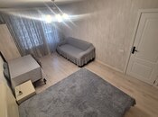 Satılır 1 otaqlı köhnə tikili 35 m², İnşaatçılar m., photo 7 from 8