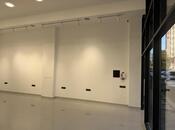 İcarəyə verilir  obyekt 67 m², Qara Qarayev m., photo 8 from 8
