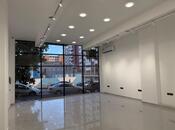 İcarəyə verilir  obyekt 67 m², Qara Qarayev m., photo 4 from 8