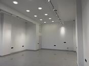 İcarəyə verilir  obyekt 67 m², Qara Qarayev m., photo 6 from 8