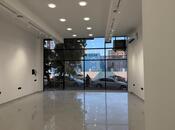 İcarəyə verilir  obyekt 67 m², Qara Qarayev m., photo 3 from 8