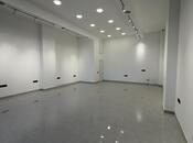İcarəyə verilir  obyekt 67 m², Qara Qarayev m., photo 7 from 8