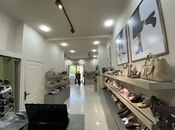 Сдаётся  объект 60 м², м. Элмляр Академиясы, photo 6 from 6