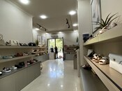 Сдаётся  объект 60 м², м. Элмляр Академиясы, photo 4 from 6