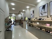Сдаётся  объект 60 м², м. Элмляр Академиясы, photo 3 from 6