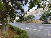 Сдаётся  объект 60 м², м. Элмляр Академиясы, photo 1 from 6