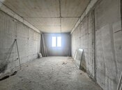 Satılır 3 otaqlı yeni tikili 135 m², 28 May m., photo 5 from 5