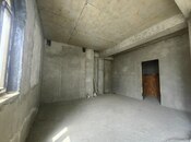 Satılır 3 otaqlı yeni tikili 135 m², 28 May m., photo 4 from 5