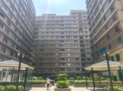 Satılır 3 otaqlı yeni tikili 135 m², 28 May m., photo 2 from 5