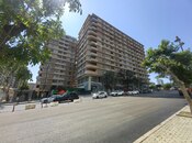 Satılır 3 otaqlı yeni tikili 135 m², 28 May m., photo 1 from 5