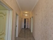 Продаётся 4-комн. дом/дача 121 м², пос. Мамедли, photo 5 from 8