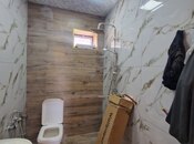 Продаётся 4-комн. дом/дача 121 м², пос. Мамедли, photo 8 from 8