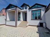 Продаётся 4-комн. дом/дача 121 м², пос. Мамедли, photo 1 from 8