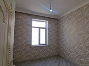 Продаётся 4-комн. дом/дача 121 м², пос. Мамедли, photo 3 from 8