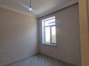 Продаётся 4-комн. дом/дача 121 м², пос. Мамедли, photo 7 from 8
