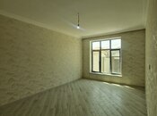 Продаётся 4-комн. дом/дача 121 м², пос. Мамедли, photo 6 from 8
