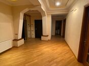 Продаётся 4-комн. новостройка 211 м², м. Гянджлик, photo 5 from 8