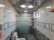 Продаётся 7-комн. дом/дача 235 м², пос. Забрат, photo 8 from 8
