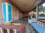 Продаётся 7-комн. дом/дача 235 м², пос. Забрат, photo 3 from 8
