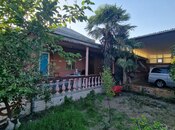 Продаётся 7-комн. дом/дача 235 м², пос. Забрат, photo 2 from 8