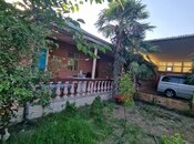 Продаётся 7-комн. дом/дача 235 м², пос. Забрат, photo 1 from 8