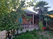 Продаётся 7-комн. дом/дача 235 м², пос. Забрат, photo 4 from 8
