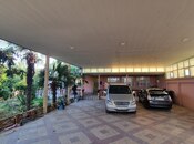 Продаётся 7-комн. дом/дача 235 м², пос. Забрат, photo 5 from 8