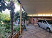 Продаётся 7-комн. дом/дача 235 м², пос. Забрат, photo 6 from 8