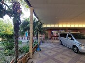 Продаётся 7-комн. дом/дача 235 м², пос. Забрат, photo 7 from 8