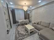 Satılır 2 otaqlı yeni tikili 60 m², Zığ q., photo 1 from 8