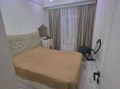 Satılır 2 otaqlı yeni tikili 60 m², Zığ q., photo 7 from 8