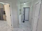 Satılır 2 otaqlı yeni tikili 60 m², Zığ q., photo 6 from 8