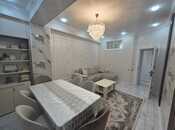 Satılır 2 otaqlı yeni tikili 60 m², Zığ q., photo 2 from 8