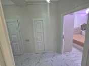 Satılır 2 otaqlı yeni tikili 60 m², Zığ q., photo 4 from 8